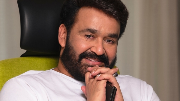 mohanlal-