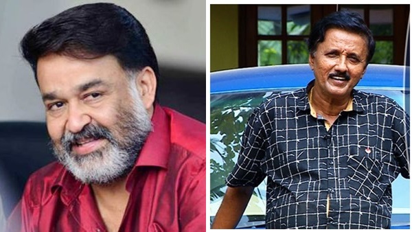 mohanlal2
