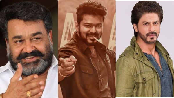 mohanlal-total-tax