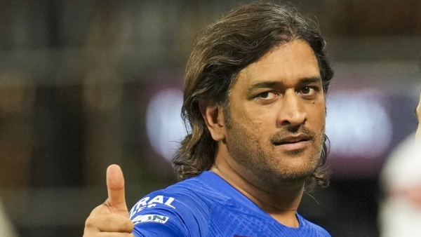 msdhoniiplsalary2024 msdhoniiplsalary2024