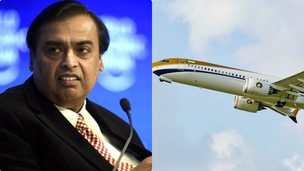 mukesh-ambani