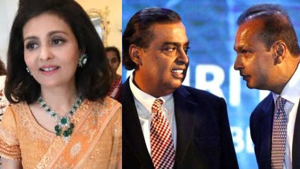 mukeshambaniandninakotharis