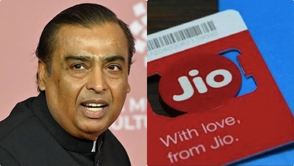 jio-recharge