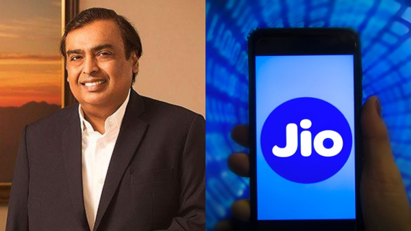 mukeshambanijiooffers