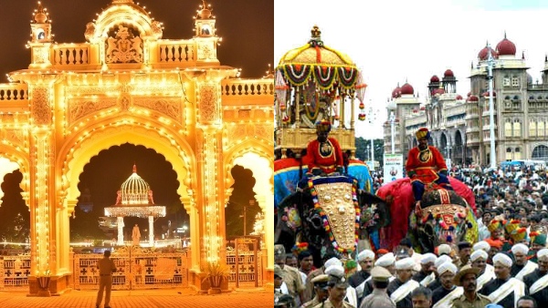 mysurudasarafestival mysurudasarafestival