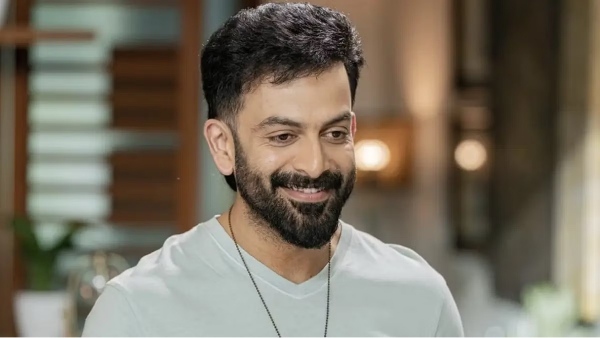 prithviraj-enters-250-cr-club