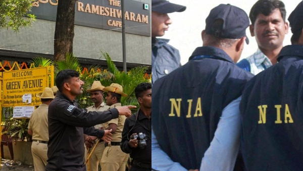 niarameswaramcafeblastcase