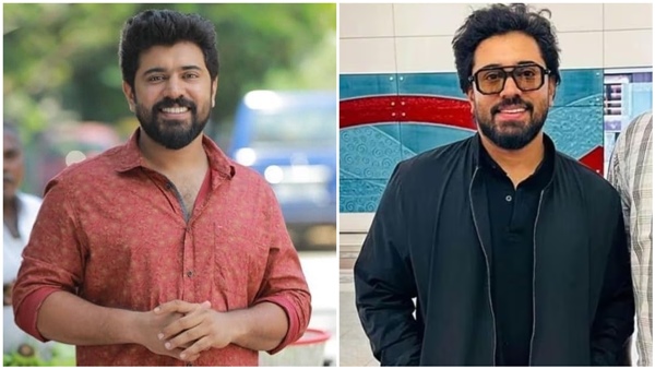 nivin-pauly-net-worth