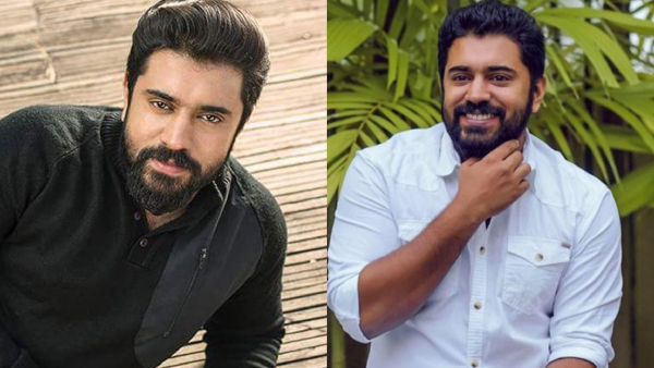 nivinpaulydgpcomplaint