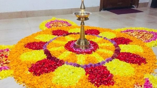 uthradam-2024 uthradam-2024