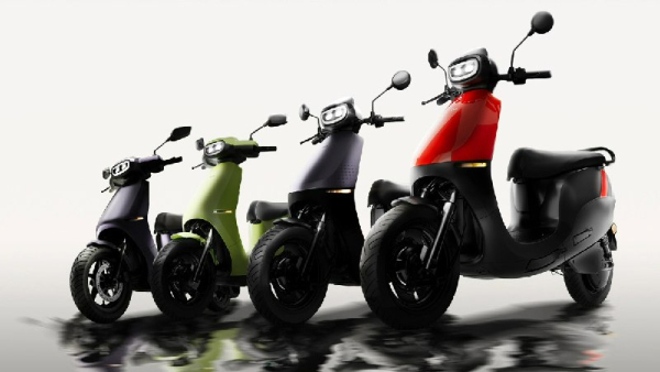 olaelectricscooters
