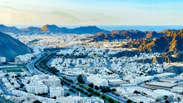 omanindigenous