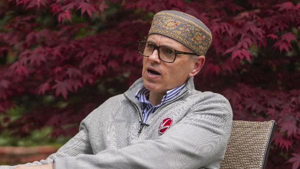 omar-abdullah omar-abdullah