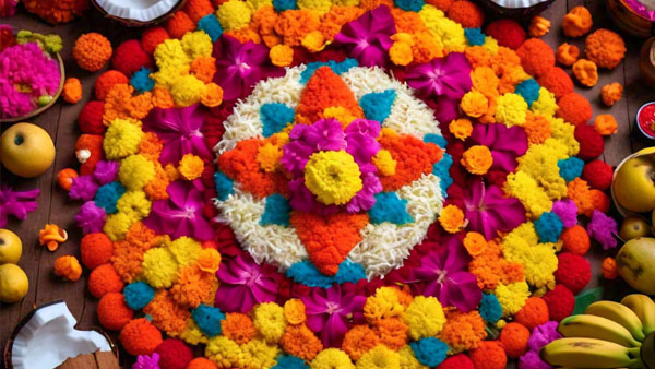 Onam 2024 Onam 2024