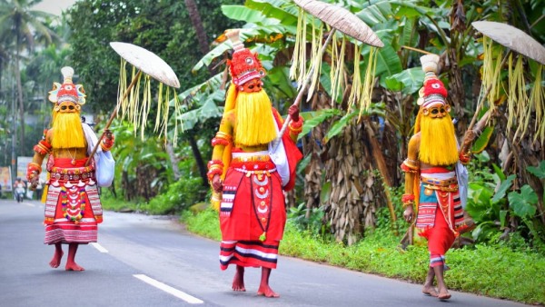 onapottamkeralakadathanad onapottamkeralakadathanad