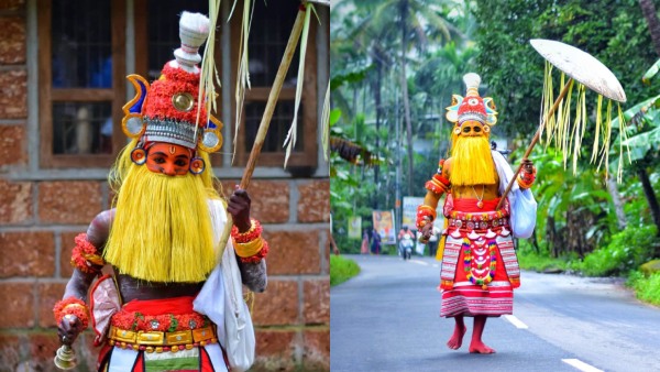 onapottamkeralakadathanadstory onapottamkeralakadathanadstory