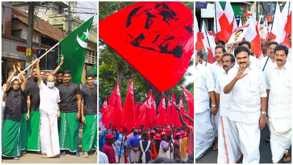 one-nationa-one-election