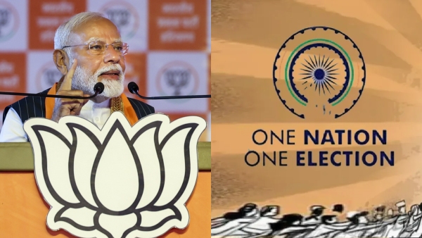 onenationoneelectionmodinew