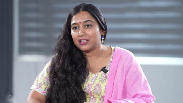 padmapriyahemacommissionreport