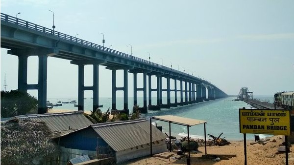 pamban pamban