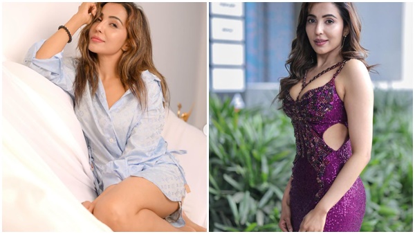 parvathy-nair
