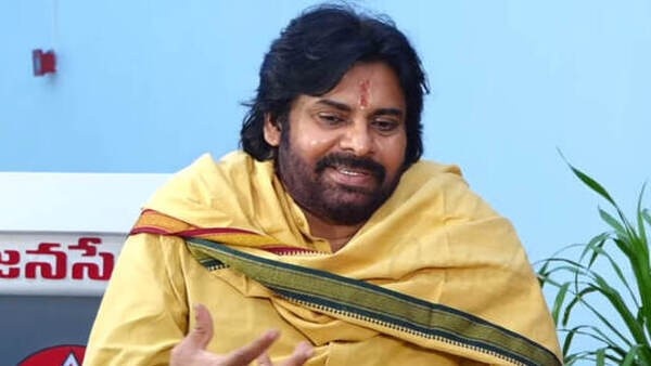 pawan-kalyan