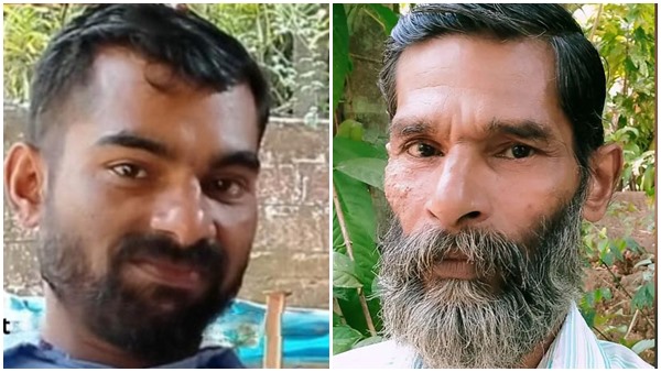 perambra-murder perambra-murder