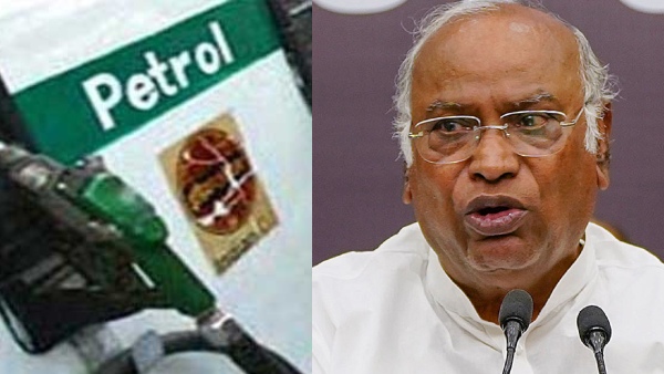 PETROL DIESeL PRICE PETROL DIESeL PRICE