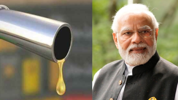 petrol price down in india as global rate cut