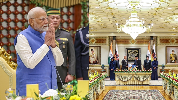 pm-modi-brunei-visit