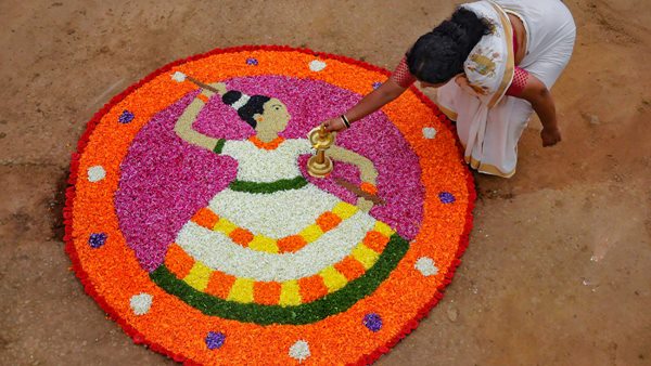 pookkalam-