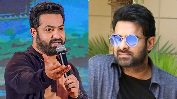 jr-ntr-hit-movies