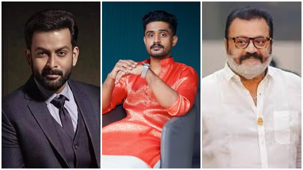 prithviraj-madvu-suresh-gopi