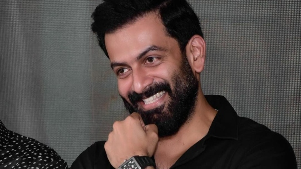 prithviraj-enters-250-cr-club