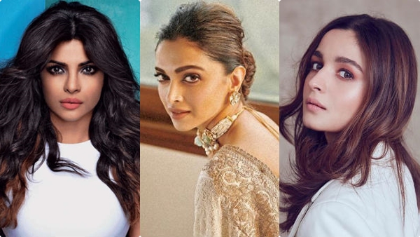 priyanka-chopra-remuneration