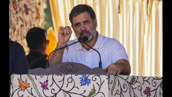 rahul-gandhi