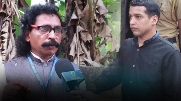 pulsarsunimensassociation- pulsarsunimensassociation-