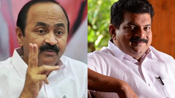 pv-anvar-vd-satheesan