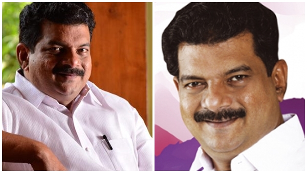 pv anvar