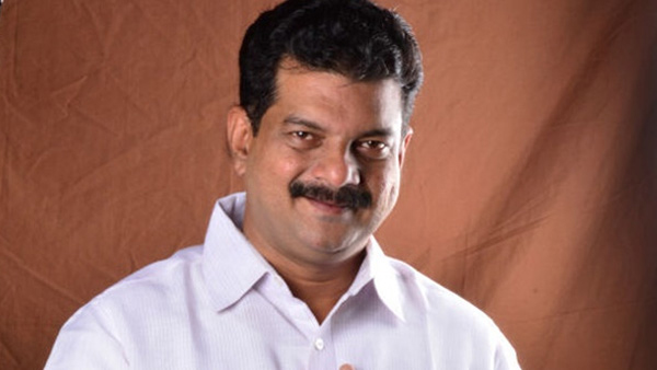 PV Anvar