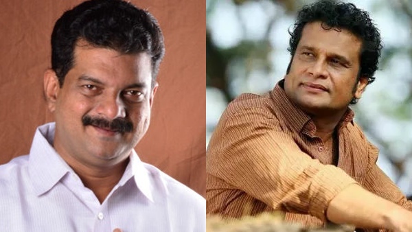pvanvarhareeshperadi
