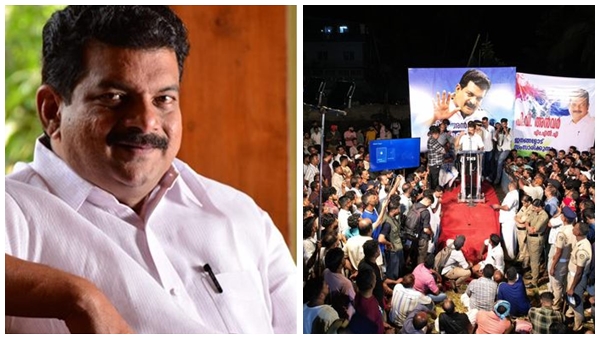 anvar mla today