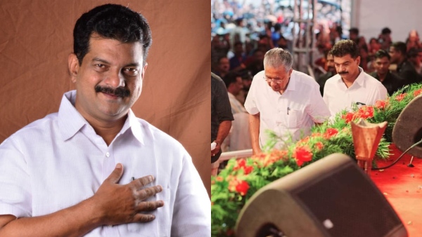 pvanvarpinarayivijayanissues