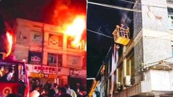 payyanur-super-market