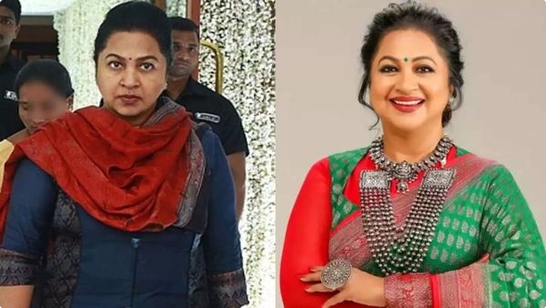 radhika-sarathkumar