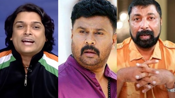 rahul-dileep