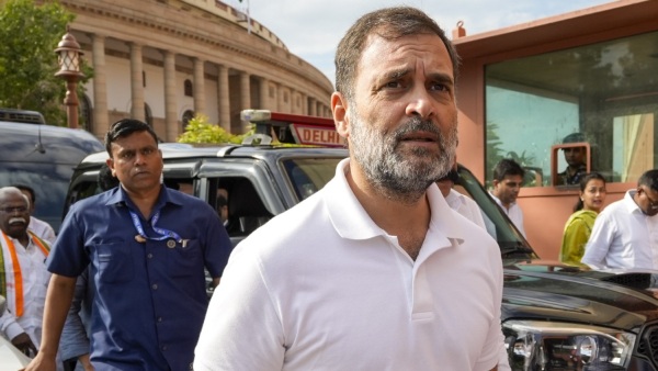 rahulgandhimuslimissues