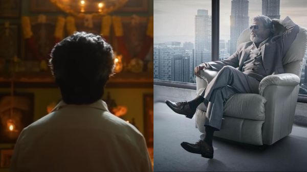 rajinikanthnetworthnew