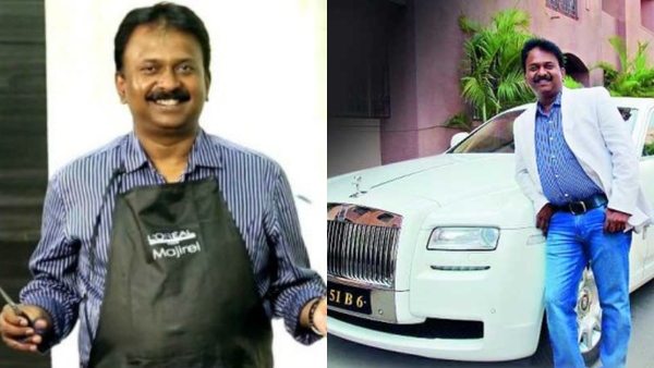 rameshbarbermillionaire