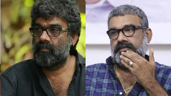 director-ranjith director-ranjith